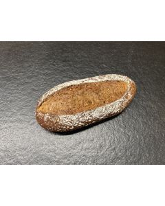 6-Kornbrot