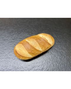 Halbweissbrot Halbpf&uuml;nder