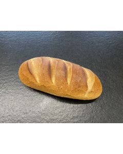 Halbweissbrot Pf&uuml;nder