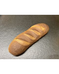 Ruchbrot Kilo