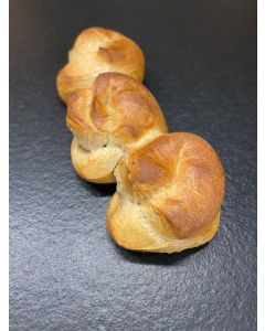 St. Galler dunkel Pf&uuml;nder