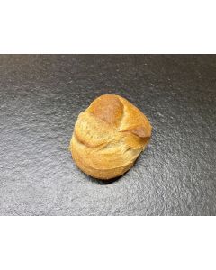 St. Galler dunkel Halbpf&uuml;nder