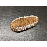 6-Kornbrot