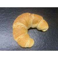 Buttergipfel