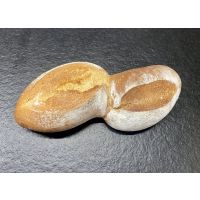 Firobetbrot