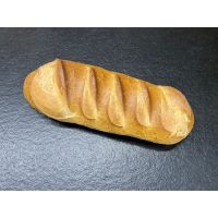 Halbweissbrot Kilo