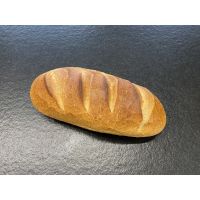 Halbback Halbweiss Pfünder