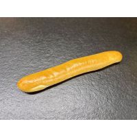 Hotdog doppelt