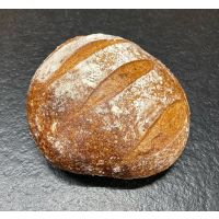 Husbrot