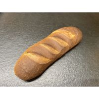 Ruchbrot Kilo