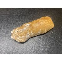 Mini-Wurzel