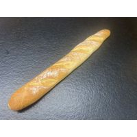 Parisette