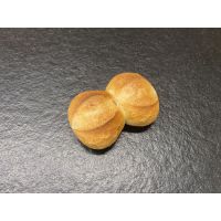 Pausenbrötli