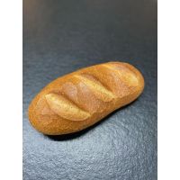 Ruchbrot Pfünder