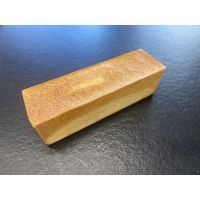 Toast gross