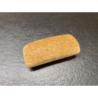 Vollkornbrot